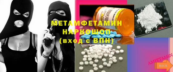 индика Вязники