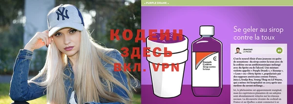 молекула духа Медногорск