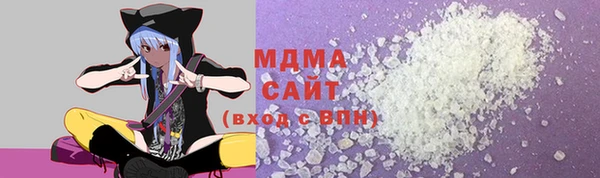 шишки Медвежьегорск