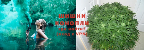 ПСИЛОЦИБИНОВЫЕ ГРИБЫ Мегион
