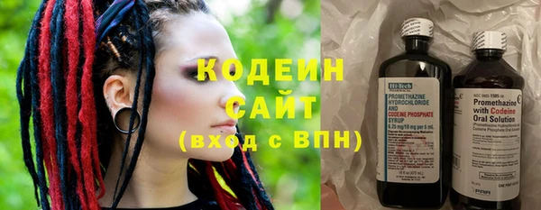 ПСИЛОЦИБИНОВЫЕ ГРИБЫ Михайловка