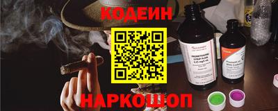 МДПВ Камышлов